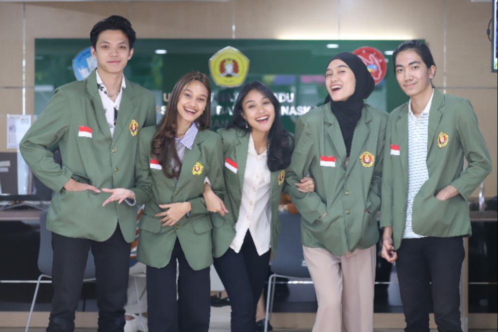 ika_upn_veteran_jakarta